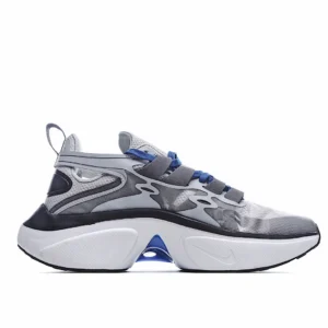 Nike Signal D/MS/X 'Knicks' - 图片 7