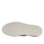 Gucci ACE series small white shoes casual shoes - 图片 8