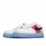 Nike Air Force 1 Low - 图片 7