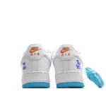 Nike Air Force 1 - 图片 9