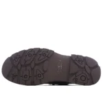 Gucci Hiking Boosts Hiking Boots Martin Boots - 图片 7