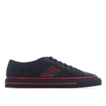 GUCCI Mirosoft Gucci Shoes Casual Sneakers - 图片 8