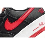 Nike Air Force 1 Low - 图片 9
