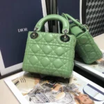 Classic size:17155cm in Avocado Green - 图片 6