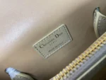30 Montaigne Product Range Size 25x19x12cm - 图片 7