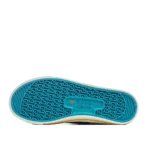 GUCCI Mirosoft Gucci Shoes Casual Sneakers - 图片 7