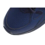Nike ACG Air Mowabb OG - 图片 8