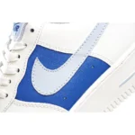 Nike Air Force 1 Low - 图片 7