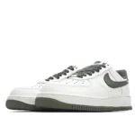 Nike Air Force 1 - 图片 7
