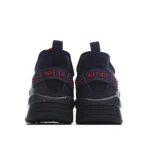 Nike ACG Air Mowabb OG - 图片 6