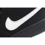 Nike Air Force 1 Low - 图片 8