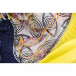 Kyrie 6 Preheat 'Taipei' - 图片 7