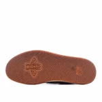 Gucci Air Cushion Dad Shoes - 图片 9