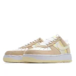 Nike Air Force 1 Lemon Candy - 图片 7