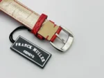 Franck Muller Diameter: 4331 mm - 图片 5