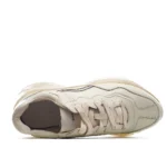 Gucci Rhyton Vintage Trainer Sneaker Dad Running Shoes, - 图片 8