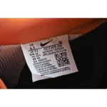 Nike Air Force 1 Low - 图片 8