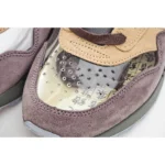 CLOT x Nike Air Max 1 “Kiss of Death” - 图片 9