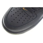 Nike Air Force 1 High 07   灰 - 图片 9