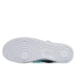 Nike Air Force 1 - 图片 8