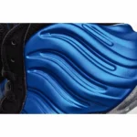 Nike Air Foamposite one - 图片 7