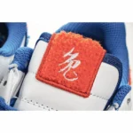 Nike Air Force 1 Low - 图片 9