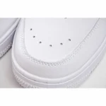 Nike Air Force 1 07 LV8 Sneakers - 图片 9
