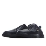 Gucci Distressed Screener sneaker - 图片 9
