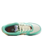 Nike Air Force 1 - 图片 9