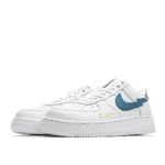 Nike Air Force 1 Low - 图片 7