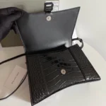 Size: 27x10x30cm - 图片 5
