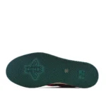 Gucci Air Cushion Dad Shoes - 图片 7
