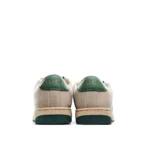 Gucci Air Cushion Dad Shoes - 图片 7