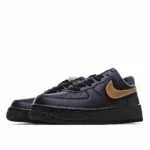 Nike Air Force 1 07 LV8 Sneakers - 图片 7