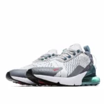 Air Max 270 - 图片 6