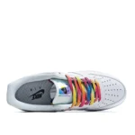 Nike Air Force 1    Good Game - 图片 6