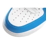 Nike Air Force 1 - 图片 8