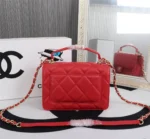 CHANE is soft to the touch Size: 20158cm Style: 1011 - 图片 9