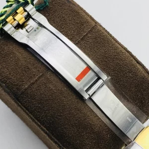 Rolex Classic Collection - 图片 2