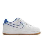 Nike Air Force 1 Low - 图片 8