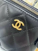 CHANE size 8.5X11X7 - 图片 9
