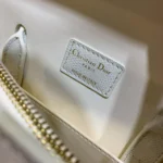 30 Montaigne Collection Ref. 9321 Size: 25x19x12 cm - 图片 8