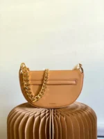 Backpack Size:22.5 x 4 x 13.5cm Code:650678 - 图片 6
