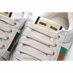 Gucci Air Cushion Dad Shoes - 图片 9