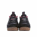 Nike Air Foamposite pro Black Gucci Foam - 图片 9