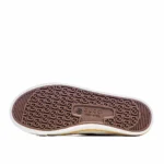 GUCCI Mirosoft Gucci Shoes Casual Sneakers - 图片 7