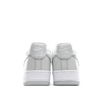 Nike Air Force 1 07 "Vast Grey" Low Top - 图片 9