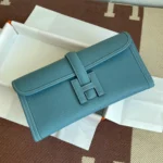 Denim blue