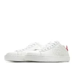 Gucci ACE series small white shoes casual shoes - 图片 8