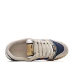 Gucci Air Cushion Dad Shoes - 图片 8
